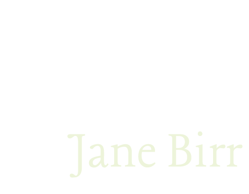logo-white.png